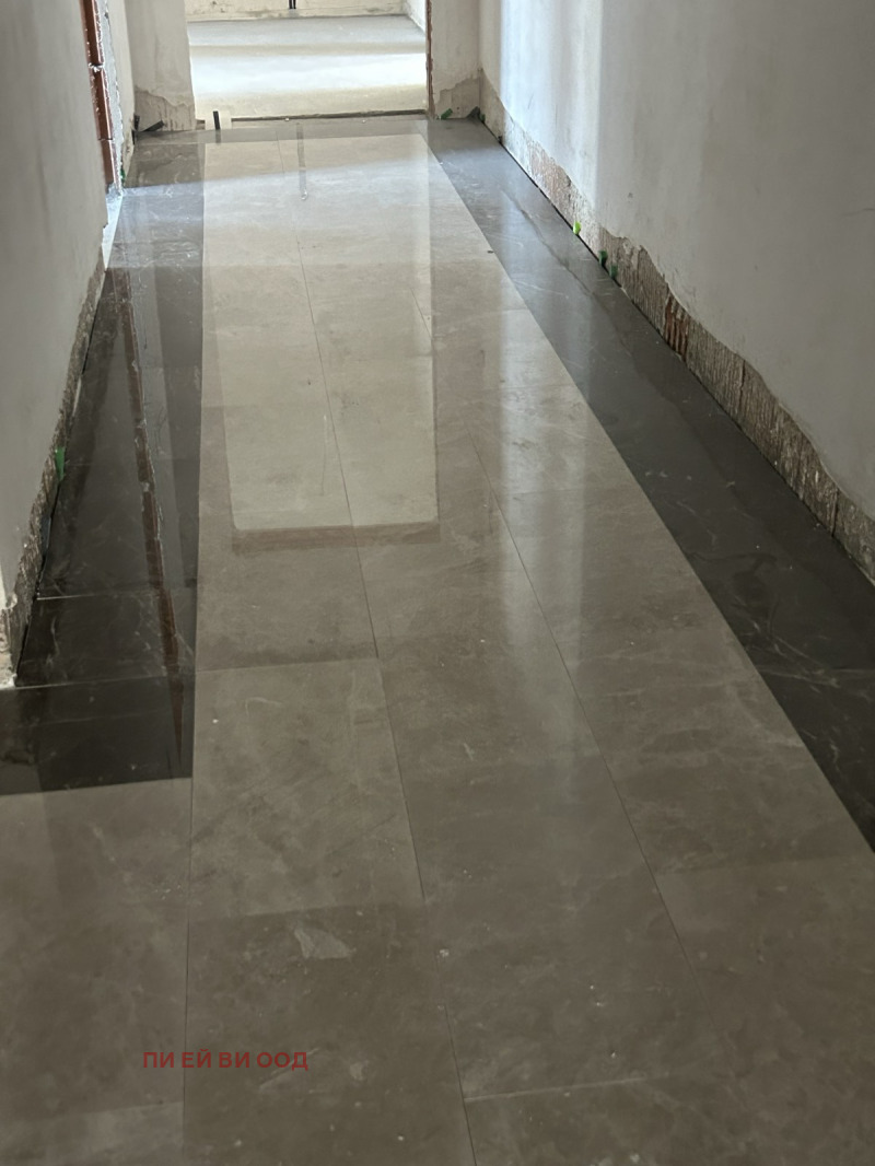 Продава  3-стаен град София , Овча купел , 98 кв.м | 98467276 - изображение [7]
