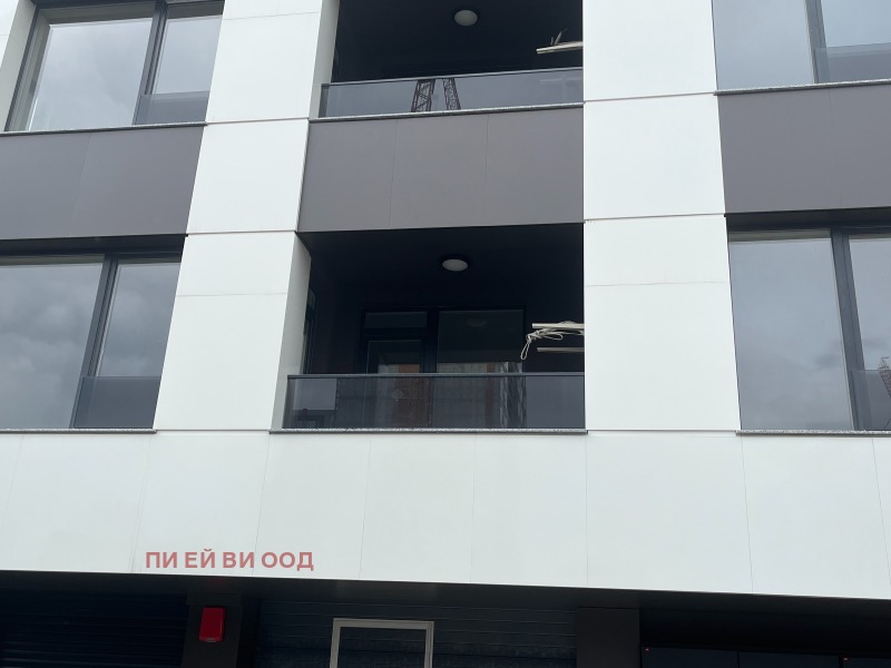 Продава  3-стаен град София , Овча купел , 98 кв.м | 98467276 - изображение [4]