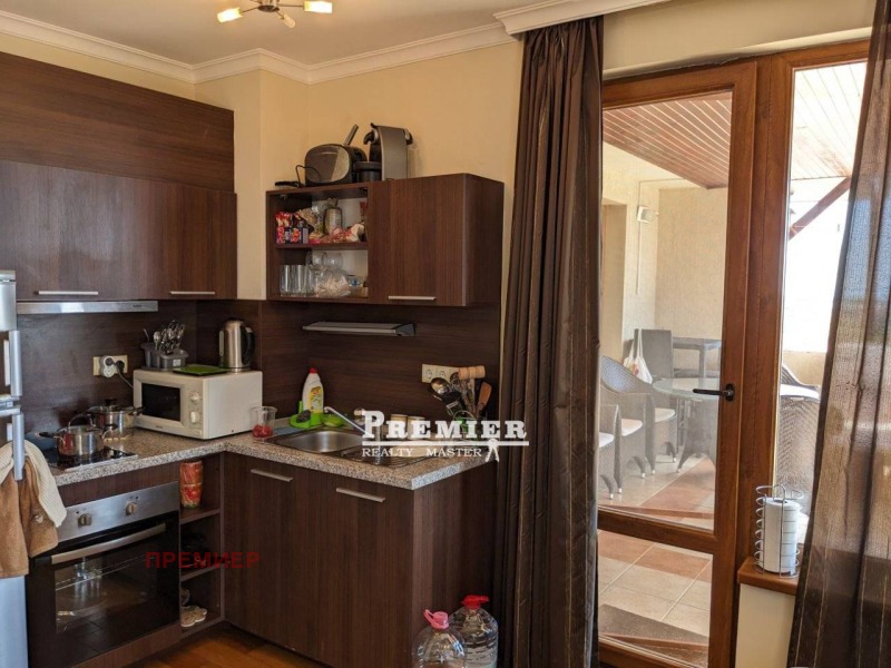 На продаж  2 спальні область Бургас , Поморие , 300 кв.м | 90658723 - зображення [9]