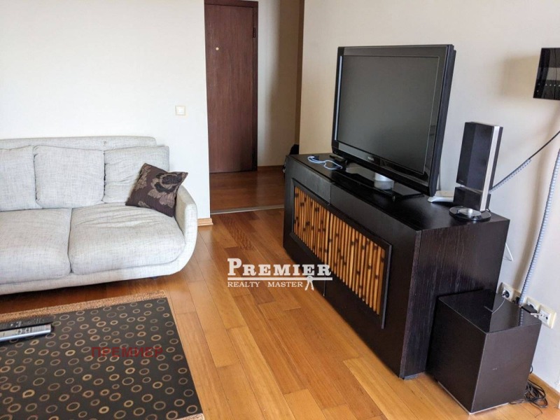 На продаж  2 спальні область Бургас , Поморие , 300 кв.м | 90658723 - зображення [8]
