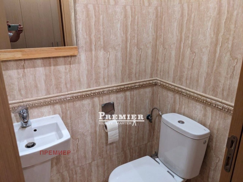 На продаж  2 спальні область Бургас , Поморие , 300 кв.м | 90658723 - зображення [14]
