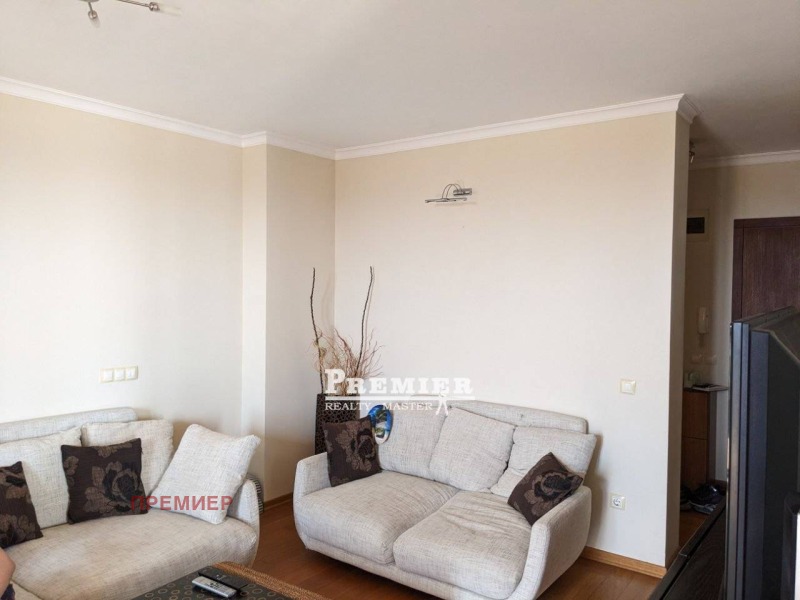 На продаж  2 спальні область Бургас , Поморие , 300 кв.м | 90658723 - зображення [7]