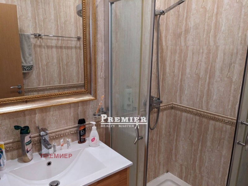 На продаж  2 спальні область Бургас , Поморие , 300 кв.м | 90658723 - зображення [13]