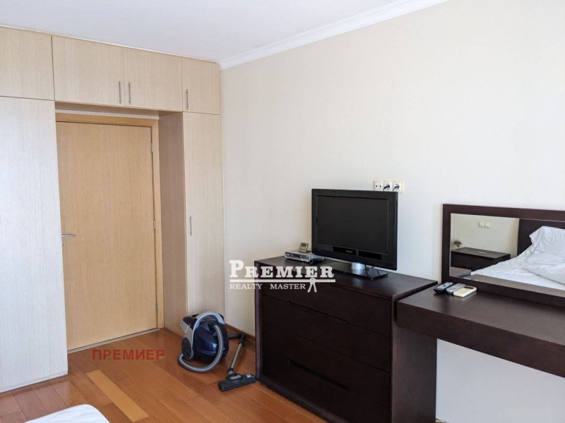 На продаж  2 спальні область Бургас , Поморие , 300 кв.м | 90658723 - зображення [11]