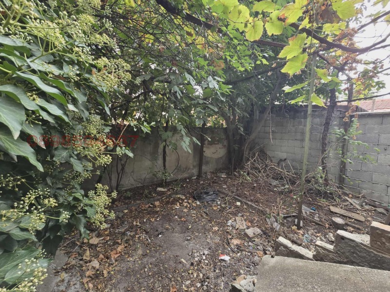 Zu verkaufen  2 Schlafzimmer Plowdiw , Sadijski , 98 qm | 82517019 - Bild [3]