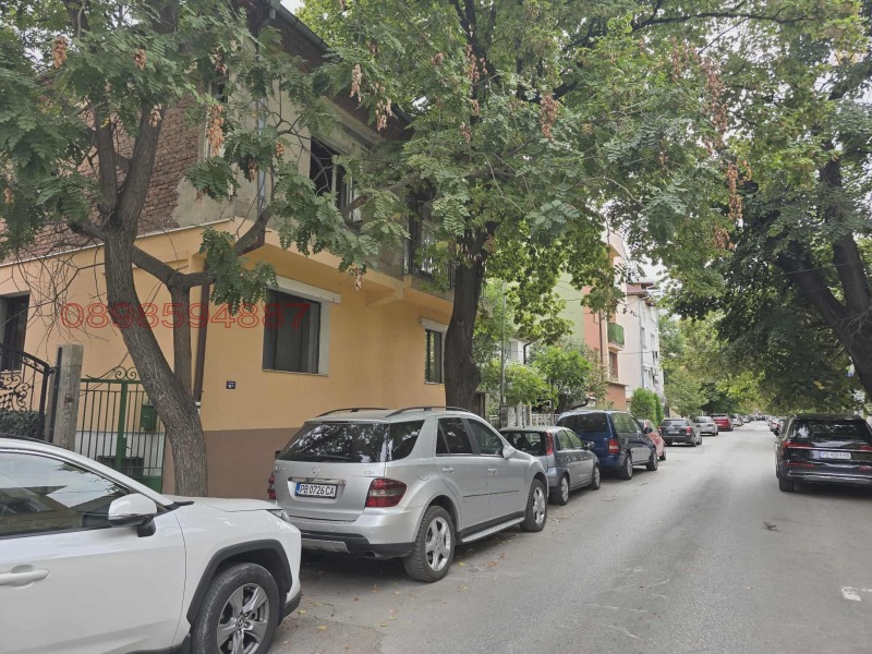 Zu verkaufen  2 Schlafzimmer Plowdiw , Sadijski , 98 qm | 82517019