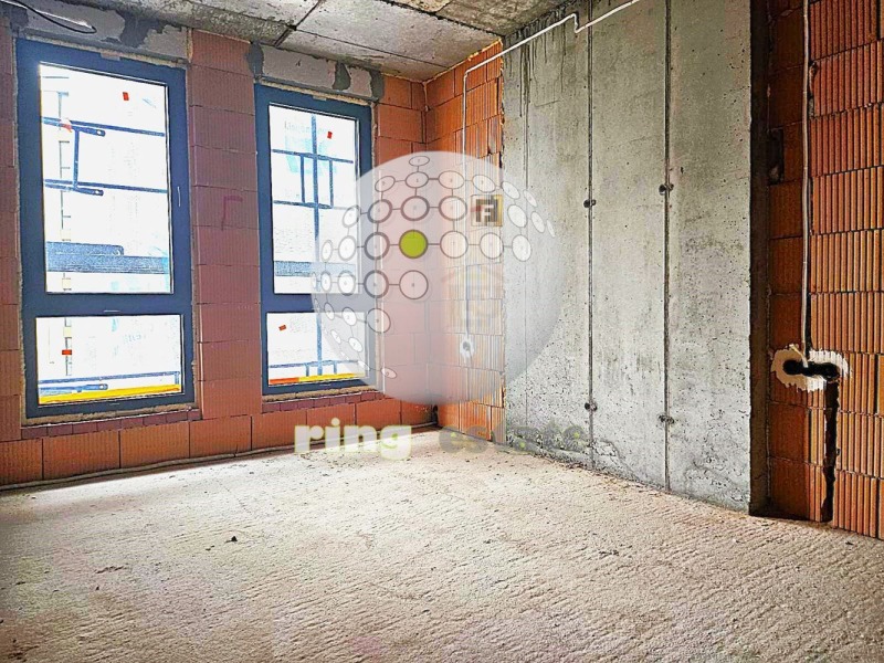 Na prodej  2 ložnice Plovdiv , Christo Smirnenski , 155 m2 | 67084870 - obraz [9]