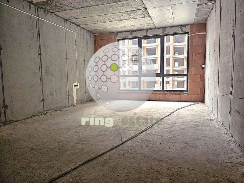Na prodej  2 ložnice Plovdiv , Christo Smirnenski , 155 m2 | 67084870 - obraz [6]