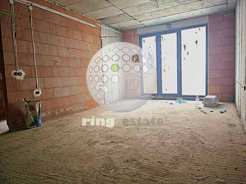 Na prodej  2 ložnice Plovdiv , Christo Smirnenski , 155 m2 | 67084870 - obraz [7]