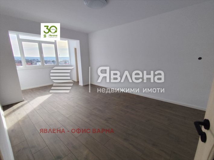 Продава 3-СТАЕН, град Варна, Цветен квартал • 169900 € / 332295.52 лв. • 44434814 1