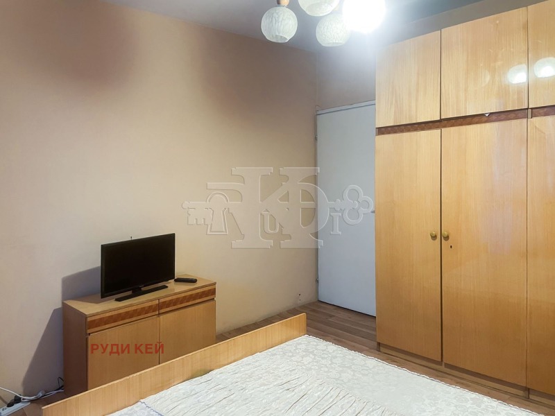 Продава 3-СТАЕН, гр. Варна, Конфуто, снимка 4 - Апартаменти - 52709918