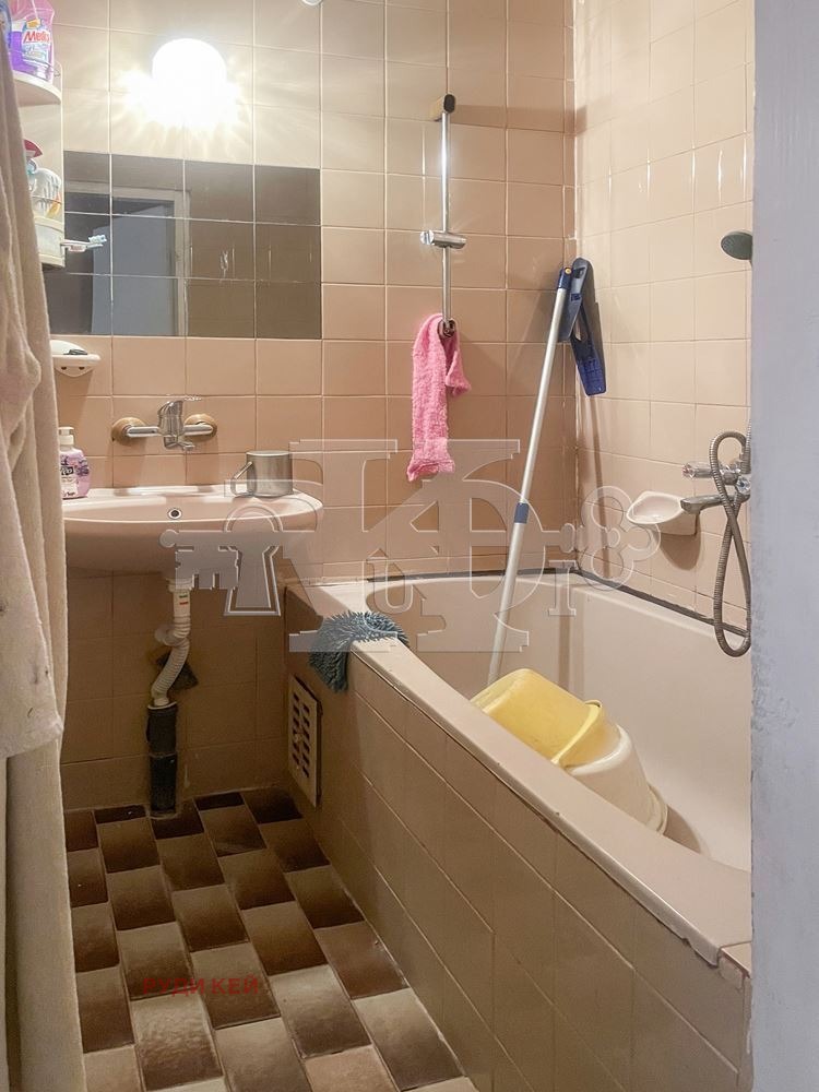 Продава 3-СТАЕН, гр. Варна, Конфуто, снимка 13 - Апартаменти - 52709918