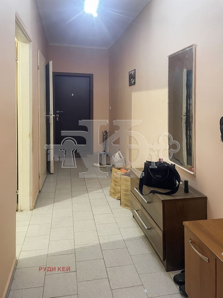 Продава 3-СТАЕН, гр. Варна, Конфуто, снимка 8 - Апартаменти - 52709918