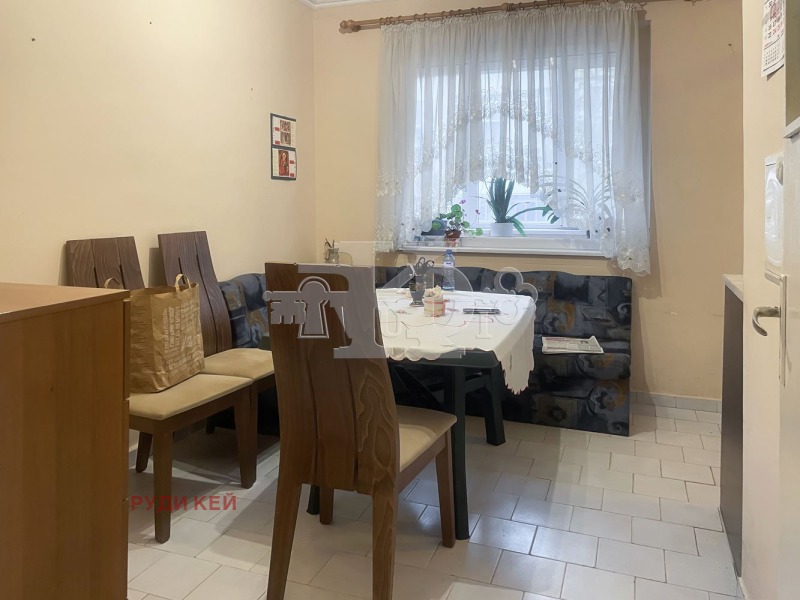 Продава 3-СТАЕН, гр. Варна, Конфуто, снимка 5 - Апартаменти - 52709918