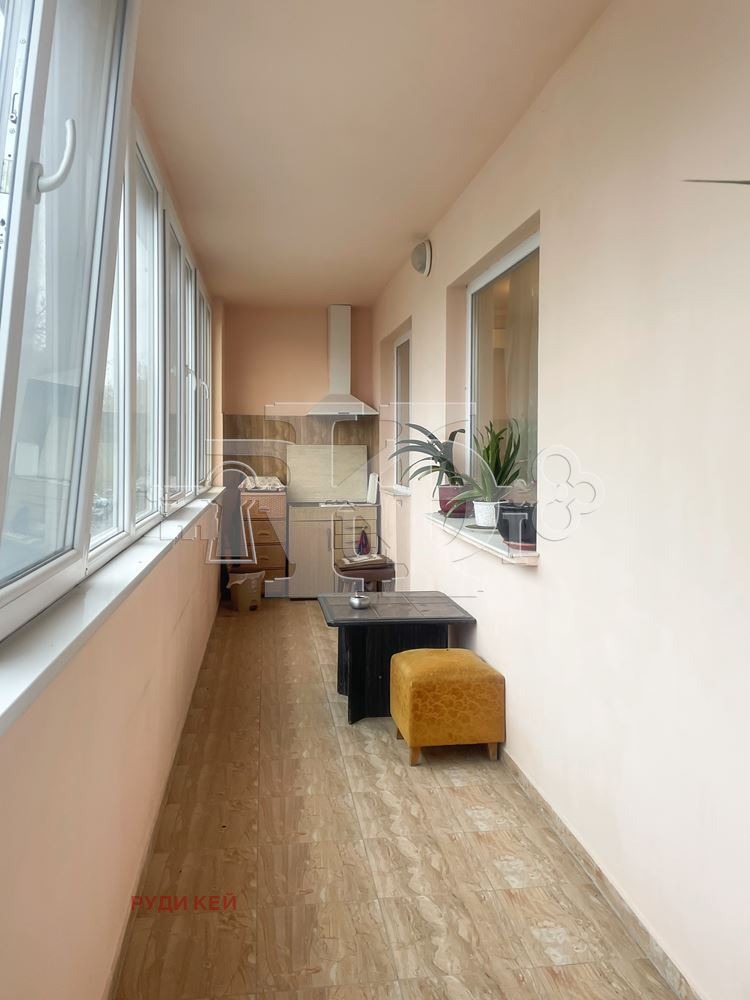 Продава 3-СТАЕН, гр. Варна, Конфуто, снимка 9 - Апартаменти - 52709918