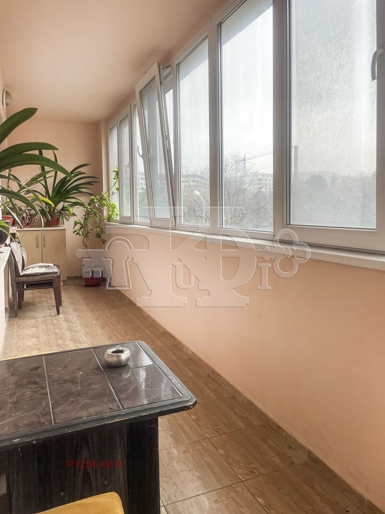 Продава 3-СТАЕН, гр. Варна, Конфуто, снимка 10 - Апартаменти - 52709918