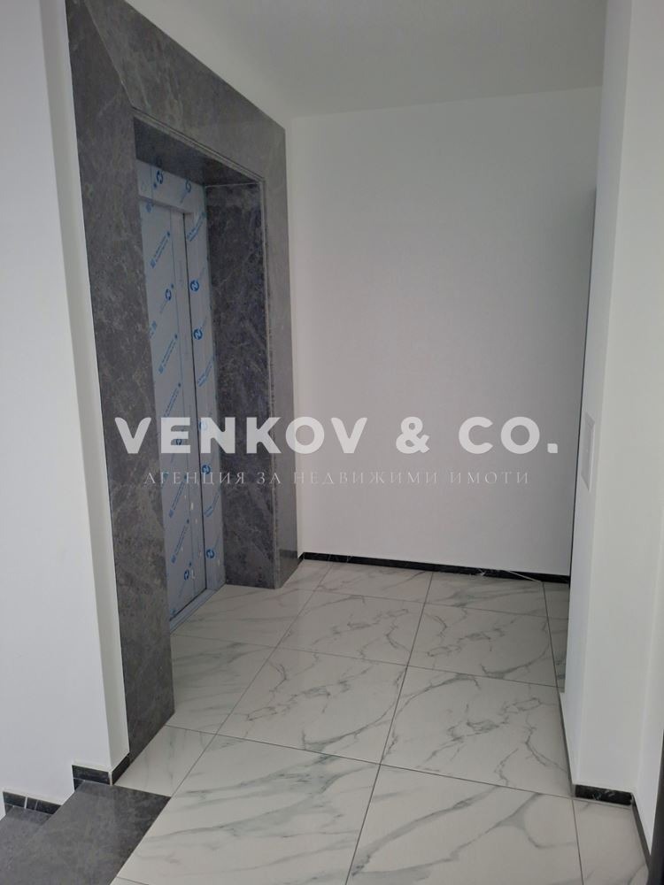 Продава 3-СТАЕН, гр. София, Надежда 1, снимка 13 - Апартаменти - 52834892