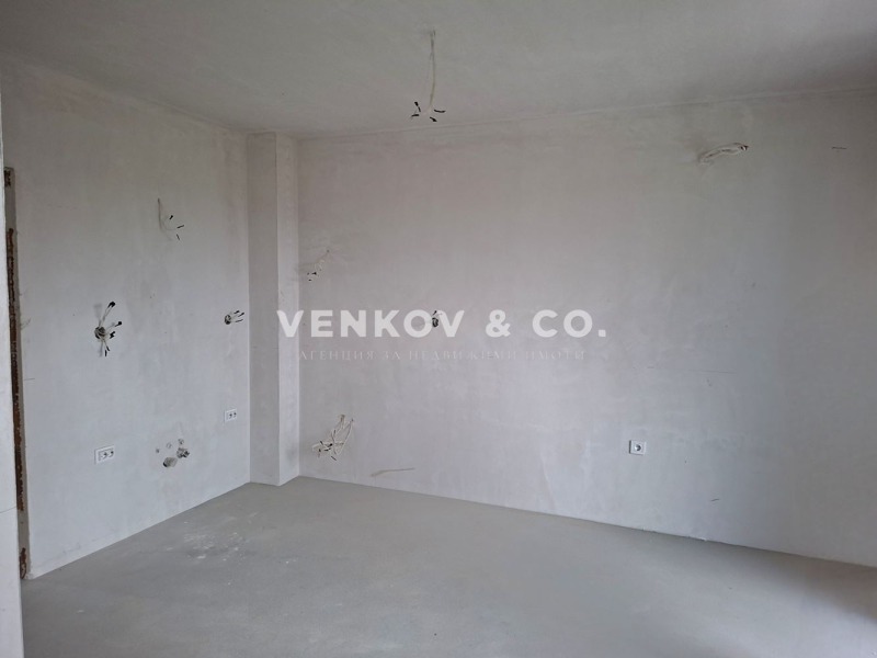 Продава 3-СТАЕН, гр. София, Надежда 1, снимка 8 - Апартаменти - 52834892