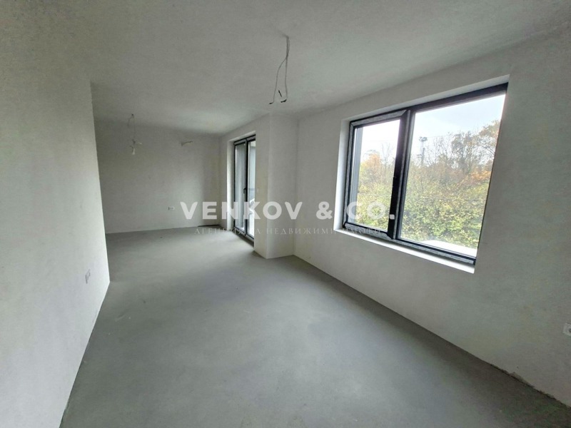 Продава 3-СТАЕН, гр. София, Надежда 1, снимка 3 - Апартаменти - 52834892