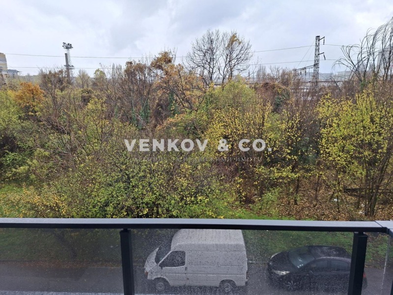 Продава 3-СТАЕН, гр. София, Надежда 1, снимка 12 - Апартаменти - 52834892