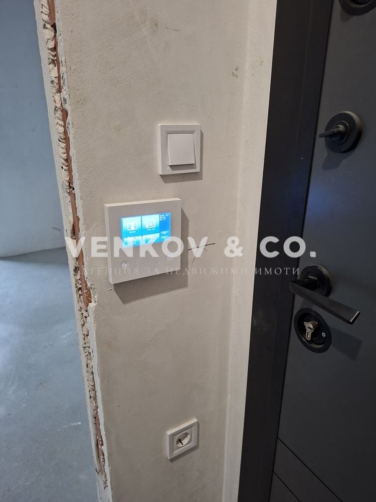 Продава 3-СТАЕН, гр. София, Надежда 1, снимка 11 - Апартаменти - 52834892