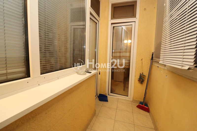 Продава 3-СТАЕН, гр. София, Красна поляна 2, снимка 7 - Апартаменти - 53526991