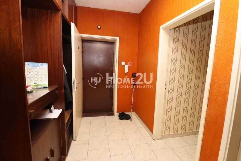 Продава 3-СТАЕН, гр. София, Красна поляна 2, снимка 6 - Апартаменти - 53526991