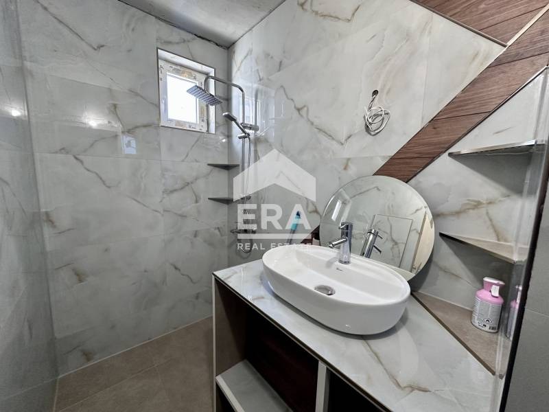 Продава 3-СТАЕН, гр. Велико Търново, Колю Фичето, снимка 7 - Апартаменти - 53912397