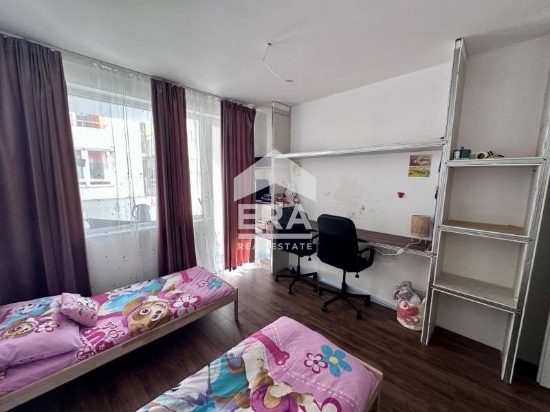 Продава 3-СТАЕН, гр. Велико Търново, Колю Фичето, снимка 5 - Апартаменти - 53912397