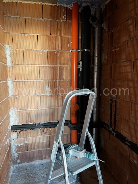 Продава 3-СТАЕН, гр. София, Овча купел 1, снимка 6 - Апартаменти - 54290615