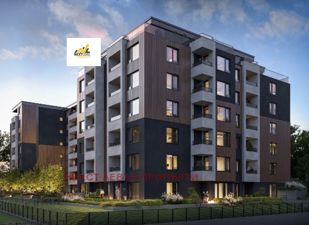 Продава 3-СТАЕН, гр. София, Студентски град
