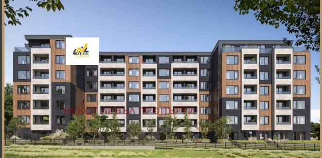 Продава 3-СТАЕН, гр. София, Студентски град, снимка 2 - Апартаменти - 55622743