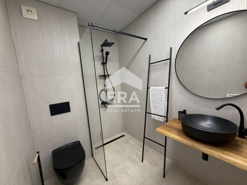 Продава 3-СТАЕН, гр. София, Кръстова вада, снимка 15 - Апартаменти - 56205552
