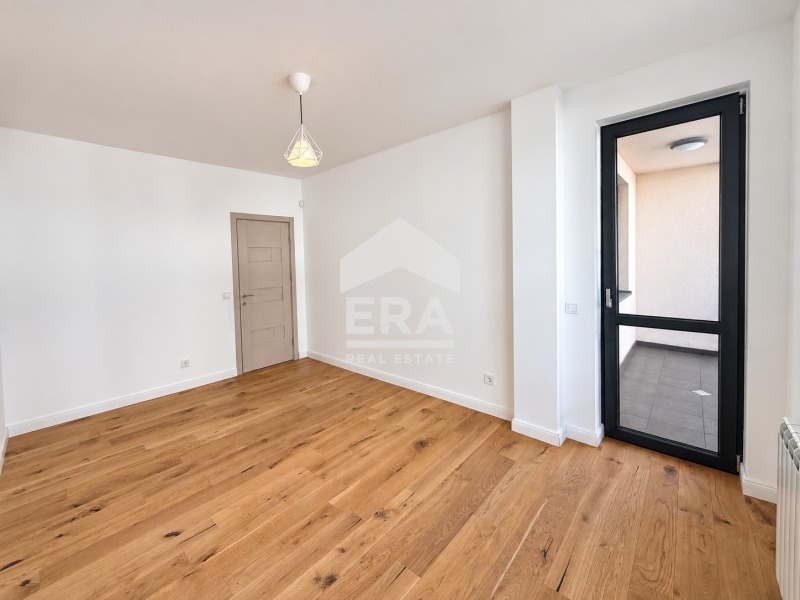 Продава 3-СТАЕН, гр. София, Кръстова вада, снимка 17 - Апартаменти - 56205552