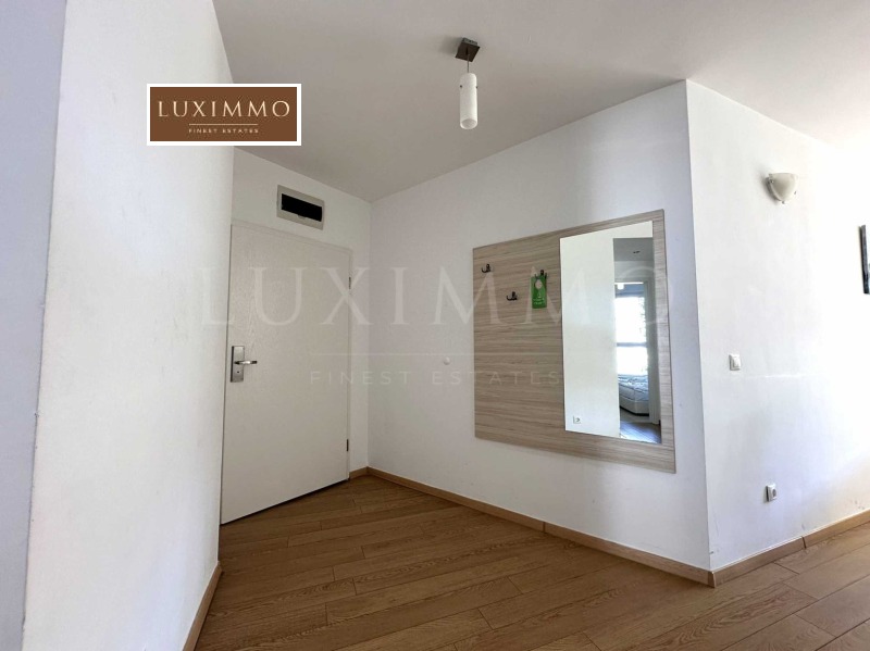 Na prodej  3 ložnice oblast Blagoevgrad , Bansko , 119 m2 | 39022128 - obraz [7]