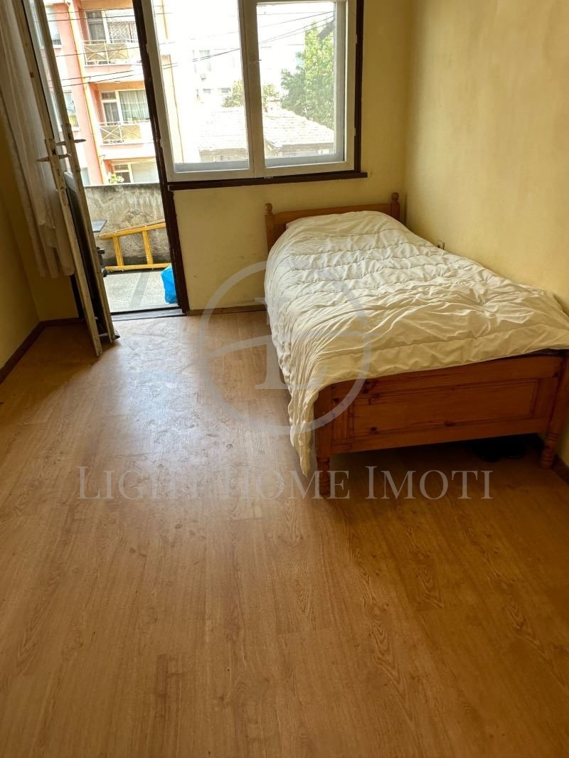 Продаја  3 спаваће собе Пловдив , Каменица 1 , 120 м2 | 12700014 - слика [4]