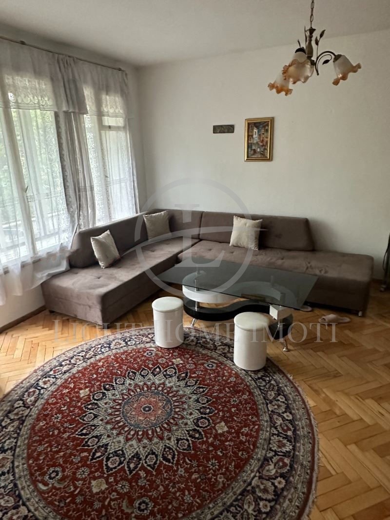 Продаја  3 спаваће собе Пловдив , Каменица 1 , 120 м2 | 12700014 - слика [2]