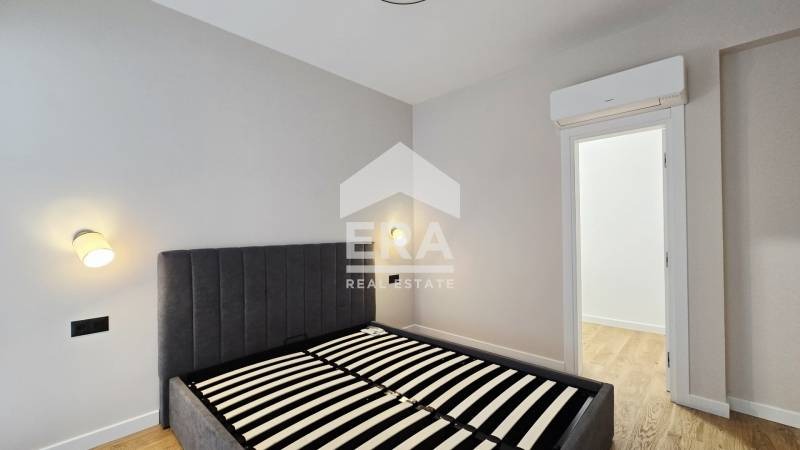 Продава 4-СТАЕН, гр. София, Кръстова вада, снимка 16 - Апартаменти - 54501959