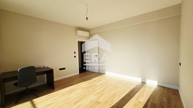 Продава 4-СТАЕН, гр. София, Кръстова вада, снимка 13 - Апартаменти - 54501959