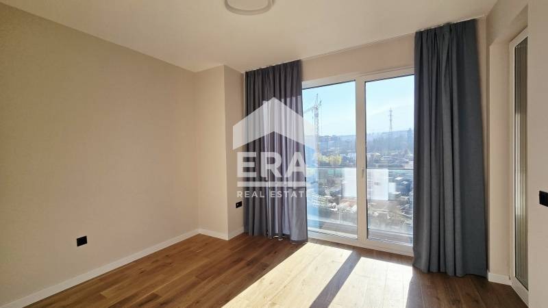 Продава 4-СТАЕН, гр. София, Кръстова вада, снимка 10 - Апартаменти - 54501959