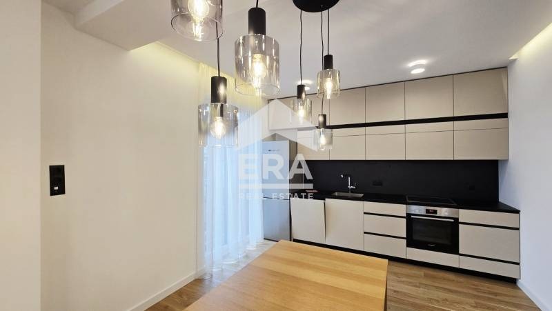 Продава 4-СТАЕН, гр. София, Кръстова вада, снимка 7 - Апартаменти - 54501959