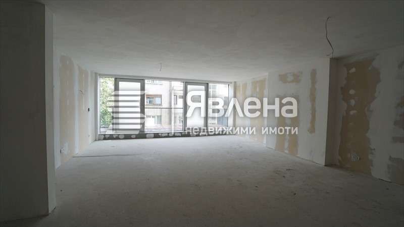 Продава 4-СТАЕН, гр. София, Изток, снимка 14 - Апартаменти - 54611490