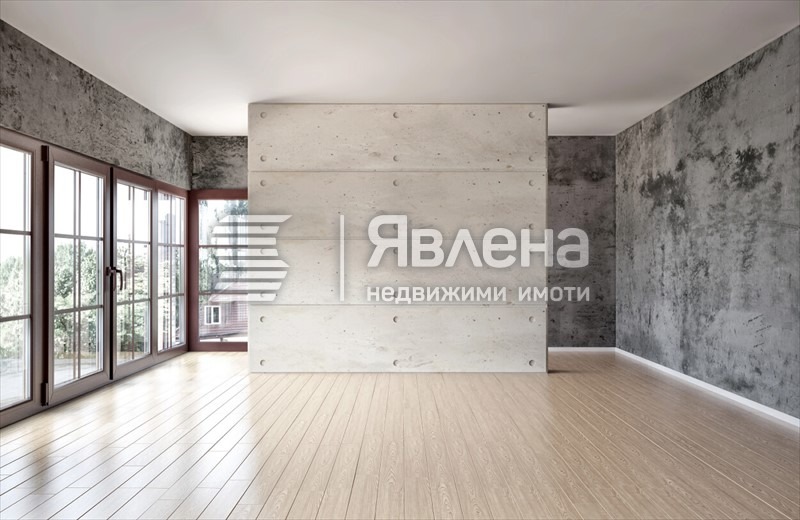 Продава 4-СТАЕН, гр. София, Изток, снимка 9 - Апартаменти - 54611490