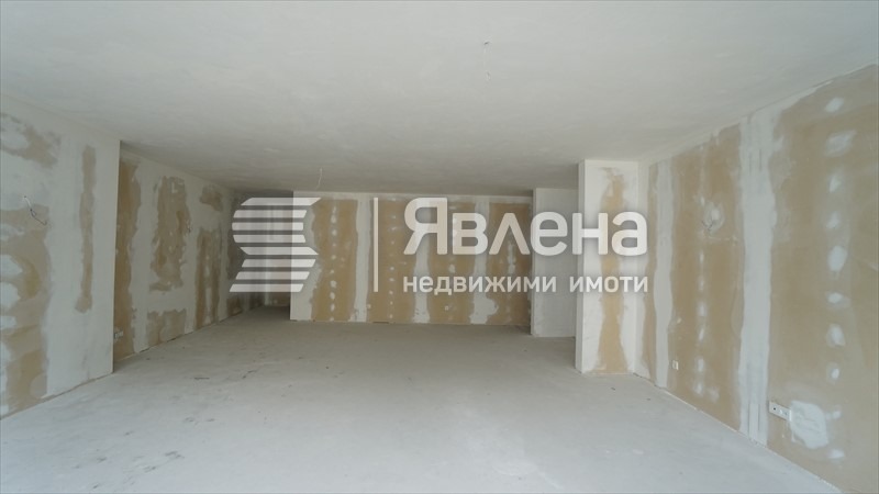Продава 4-СТАЕН, гр. София, Изток, снимка 13 - Апартаменти - 54611490