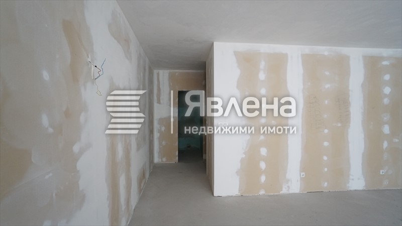 Продава 4-СТАЕН, гр. София, Изток, снимка 15 - Апартаменти - 54611490