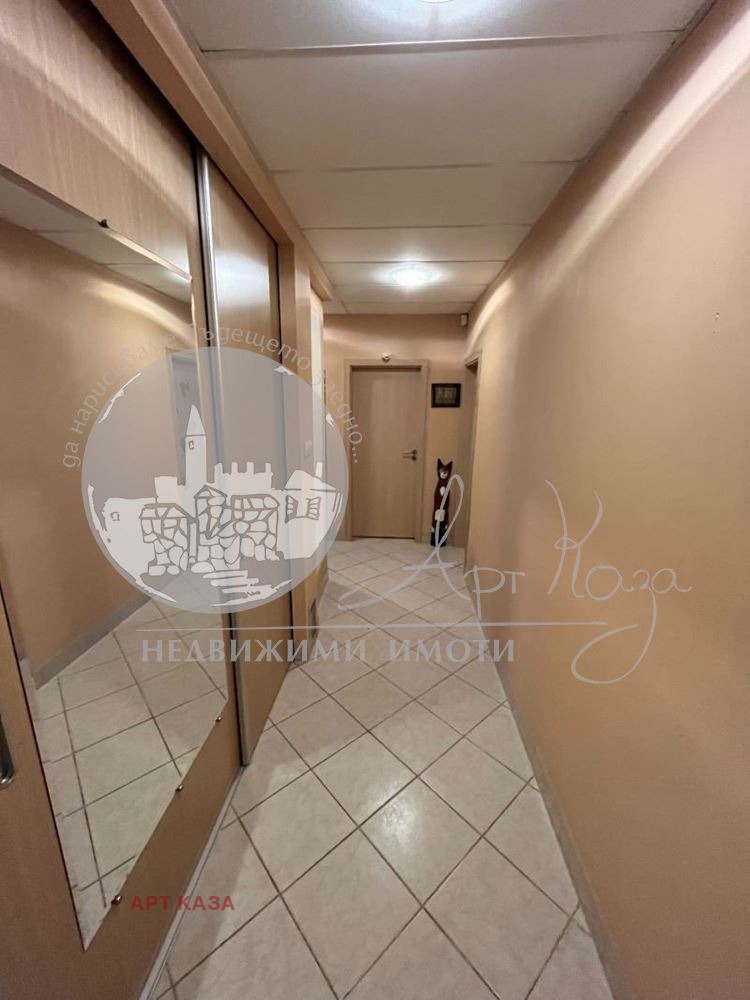 À venda  Mais de 3 quartos Plovdiv , Trakiia , 92 m² | 13753010 - imagem [2]