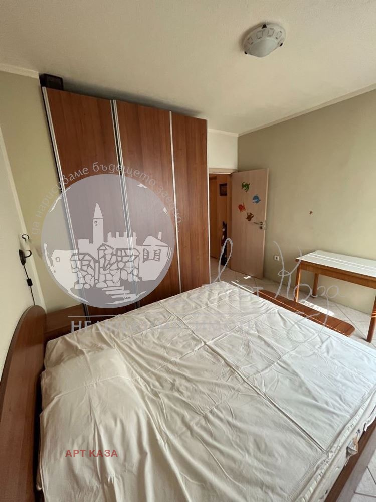 À venda  Mais de 3 quartos Plovdiv , Trakiia , 92 m² | 13753010 - imagem [4]