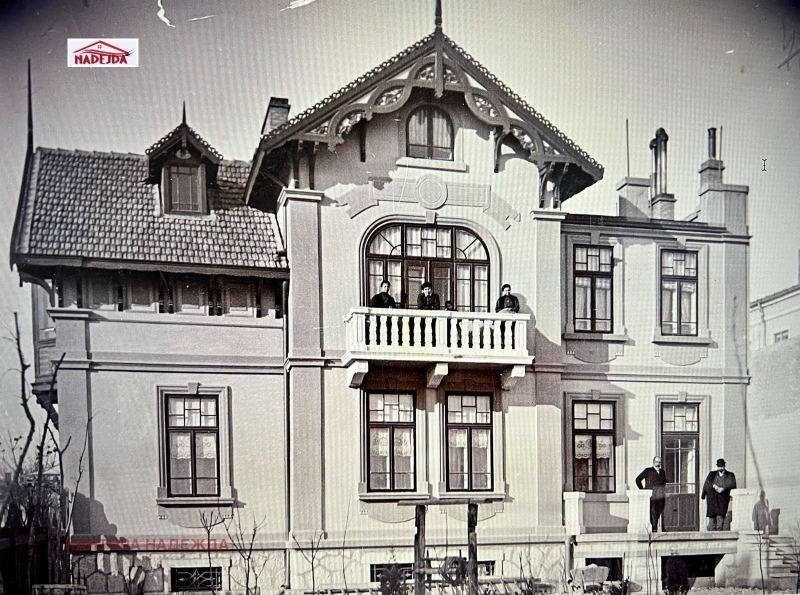 Продава  Къща град Варна , Център , 595 кв.м | 44363943 - изображение [10]