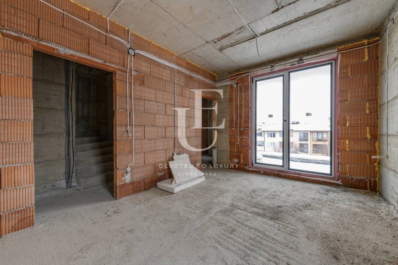 Til salg  Hus Sofia , Dragalevtsi , 295 kvm | 29885061 - billede [14]