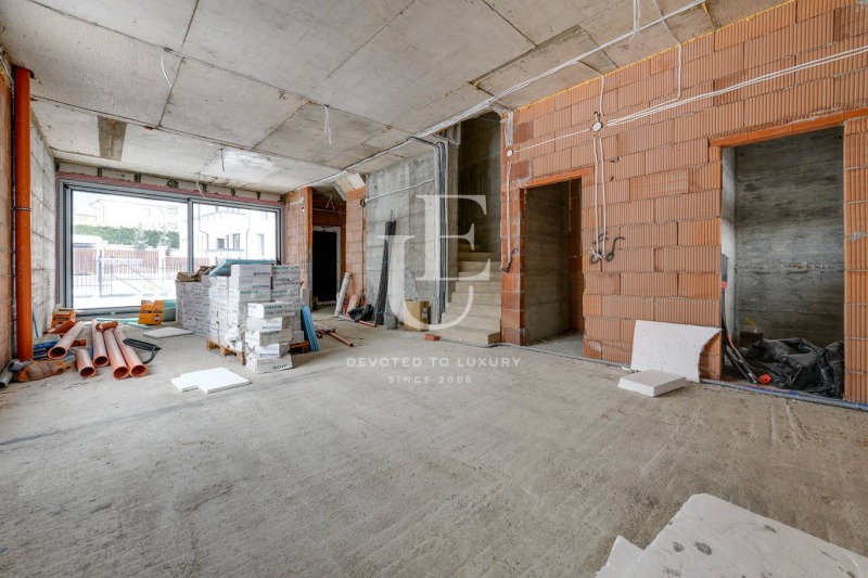 Til salg  Hus Sofia , Dragalevtsi , 295 kvm | 29885061 - billede [12]